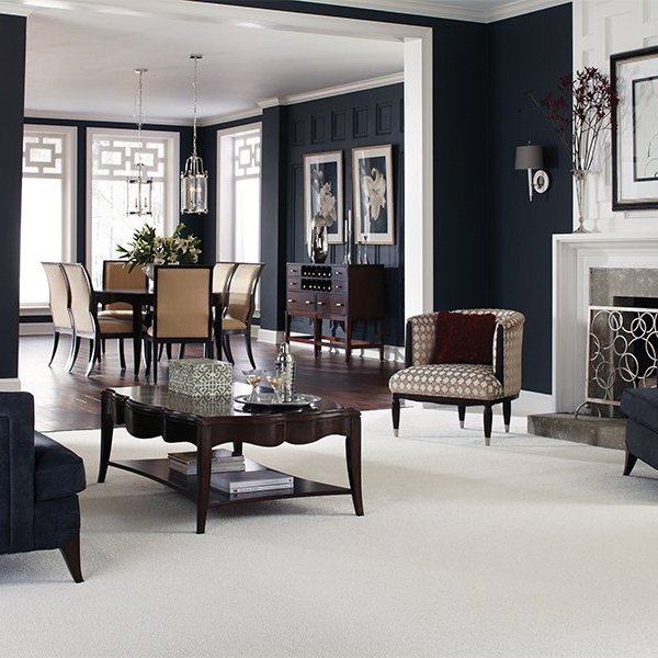 Carpet trends from Paola Carpet & Flooring in Paola, Miami County, KS