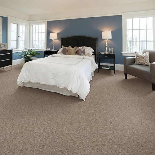 The Miami County, KS area’s best carpet store is Paola Carpet & Flooring
