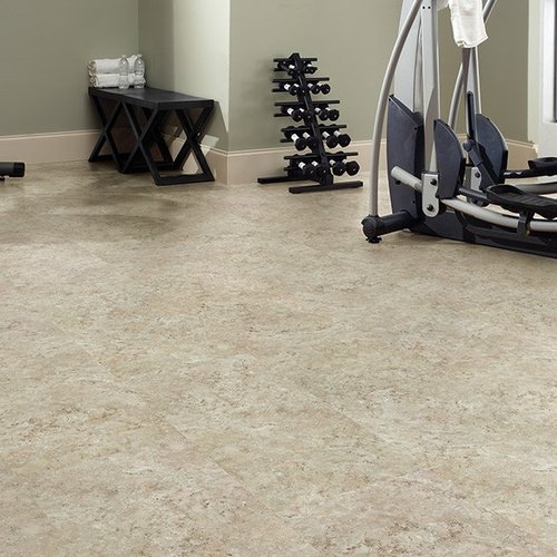 Luxury vinyl plank (LVP) flooring from Paola Carpet & Flooring | Paola, KS