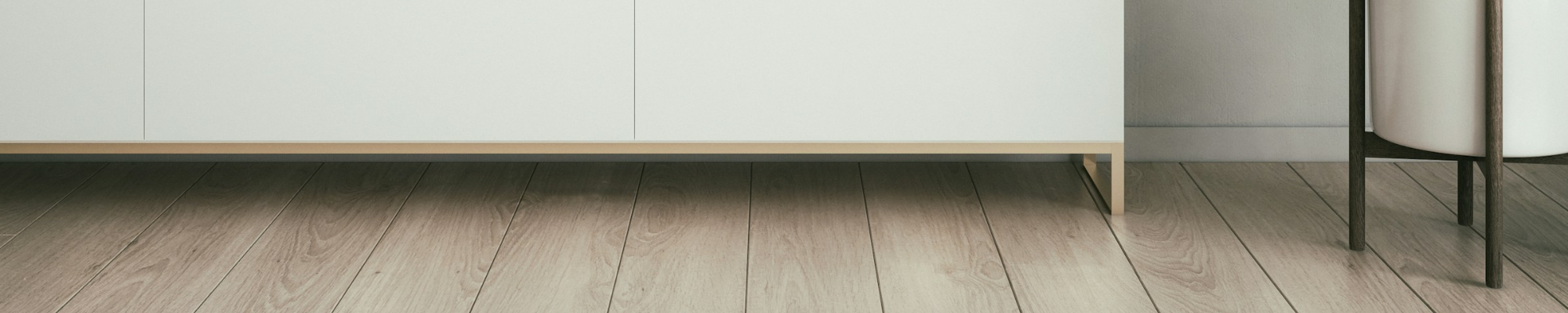 LVP flooring Paola Carpet & Flooring | Paola, KS