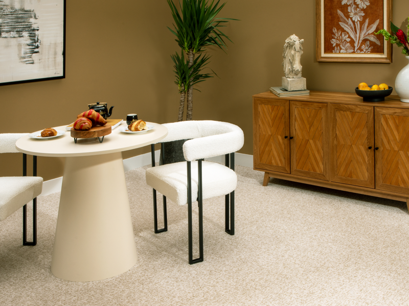Karastan-Carpet-1600x800-2