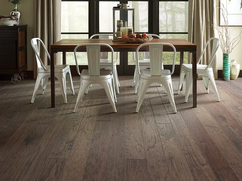 hardwood-gallery-img-3
