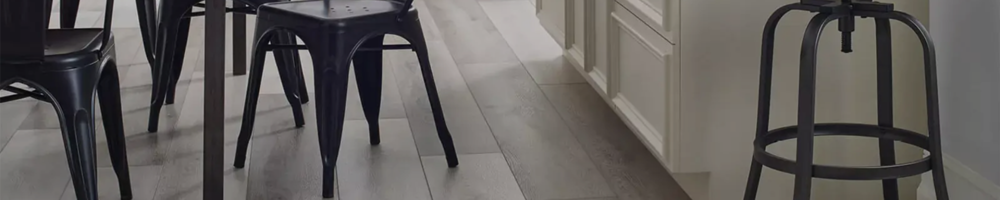 Local Flooring Retailer in Paola