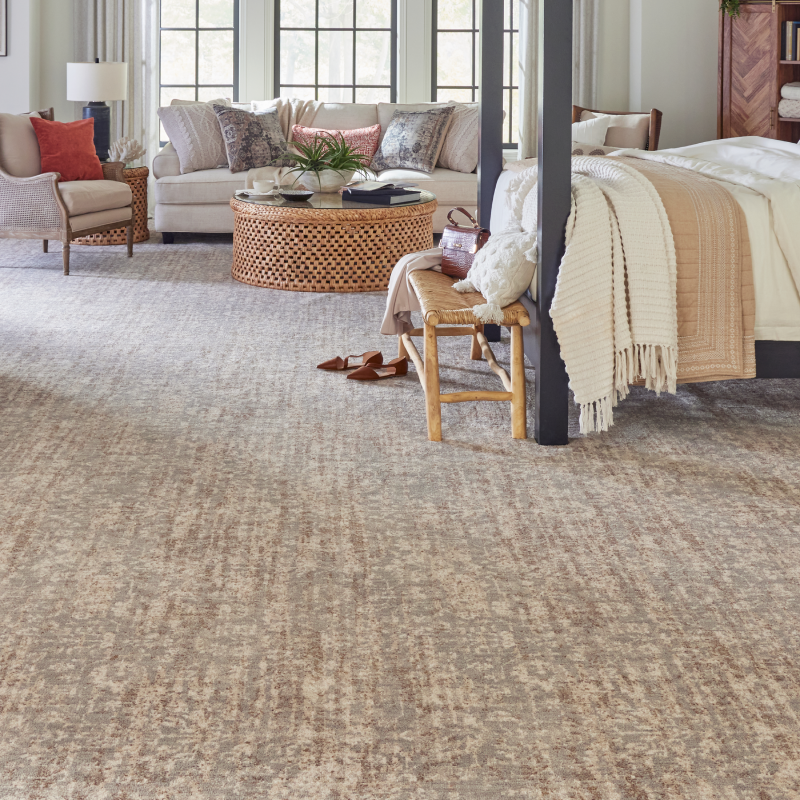 Karastan-Designer-Carpet-1600x800.original