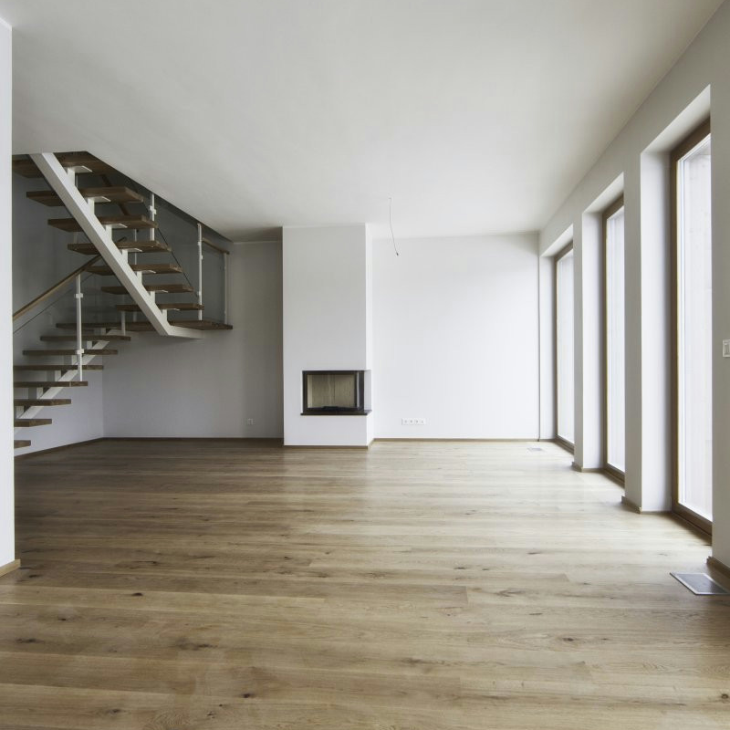 hardwood-1600x800.original
