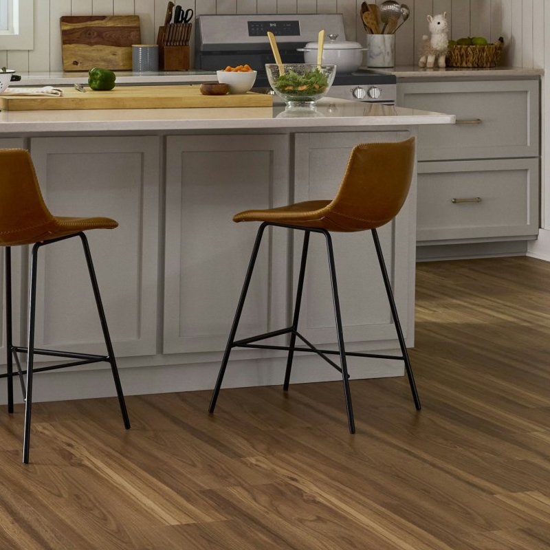 1600x800-lvp-kitchen.original