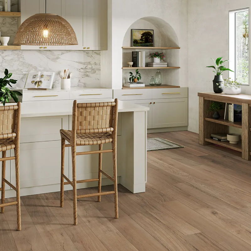 Laminate-1600x800