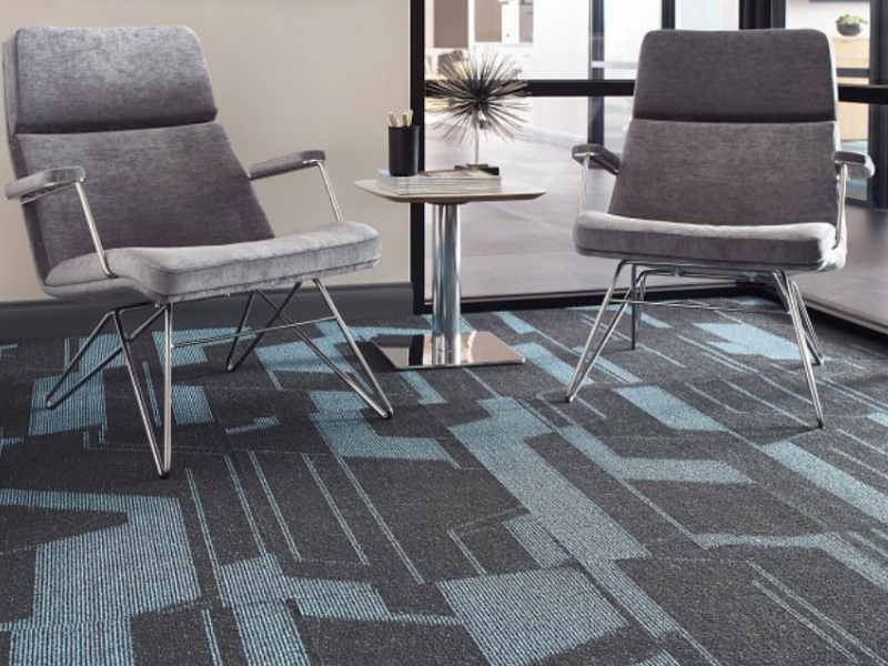 Carpet-Tile-Commercial-800x800
