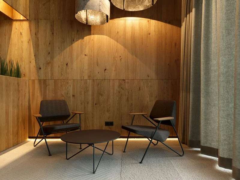 About Paola Carpet and Flooring in Paola