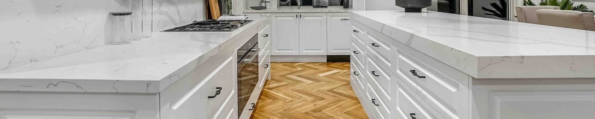 Contact Paola Carpet and Flooring in Paola