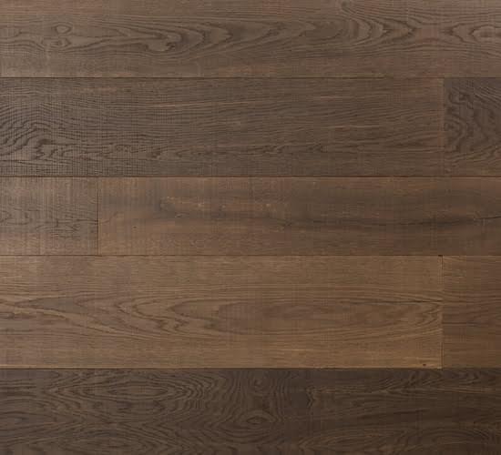 Paola Carpet and Flooring Hardwood Flooring