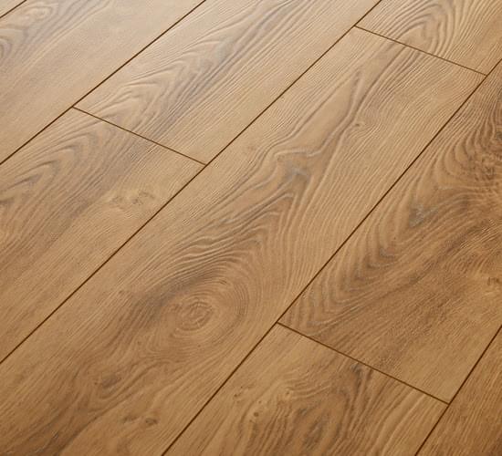 Paola Carpet and Flooring Laminate Flooring