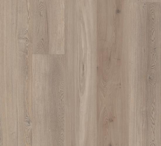 Paola Carpet and Flooring Luxury Vinyl Flooring