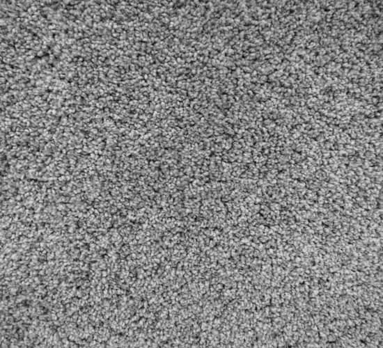 Paola Carpet and Flooring Carpet Flooring