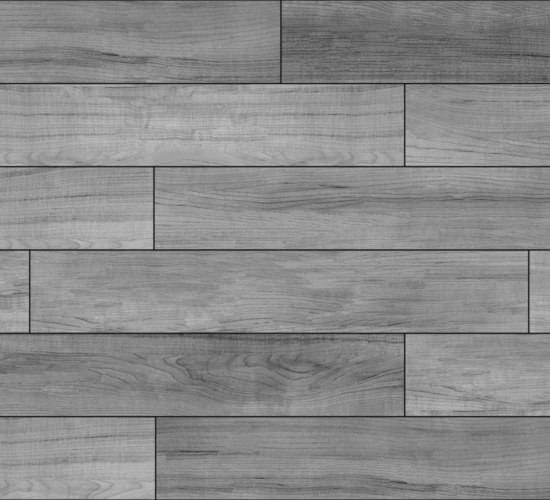 Paola Carpet and Flooring Vinyl Flooring